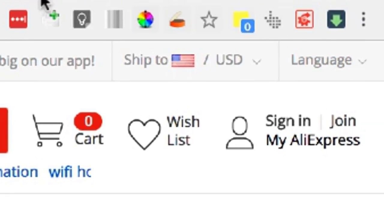 get aliextractor - aliextractor review - bonus included [aliextractor review]