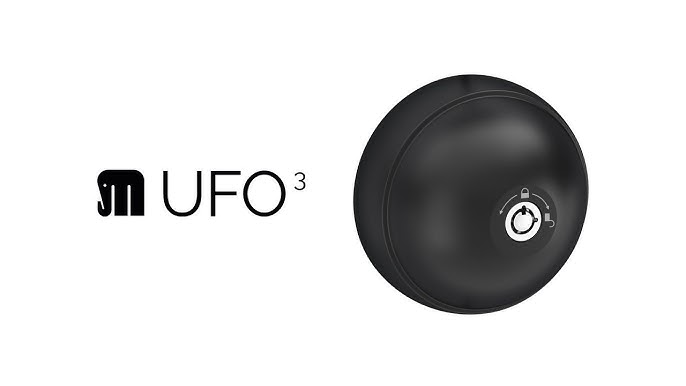 CIERRE UFO + AUTOMATICO FURGONETA LLAVES IG.(PAREJA)8086TT232BC C-89259