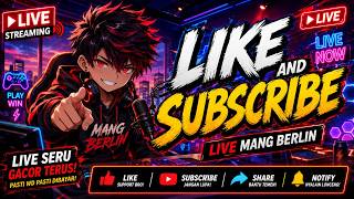 LIVE DRAW HK POOLS | LIVE DRAW HK HARI INI | LIVE DRAW HK MALAM INI | LIVE HK | LIVE HK TERCEPAT