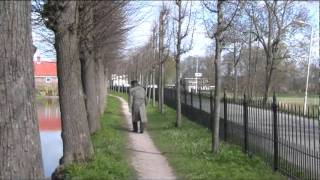 Download Lagu angel at my backdoor.mpg MELLE JAN KLEISMA MP3