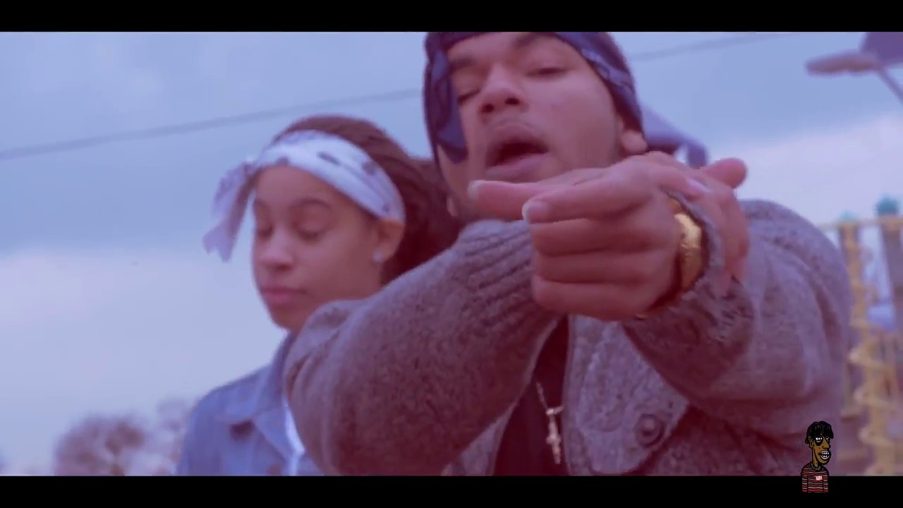 Watch HollyHood P Ft YungHeze "Wild" (Shot By CpFilmz) on YouTube Watch HollyHood P Ft YungHeze "Wild" (Shot By CpFilmz) on YouTube