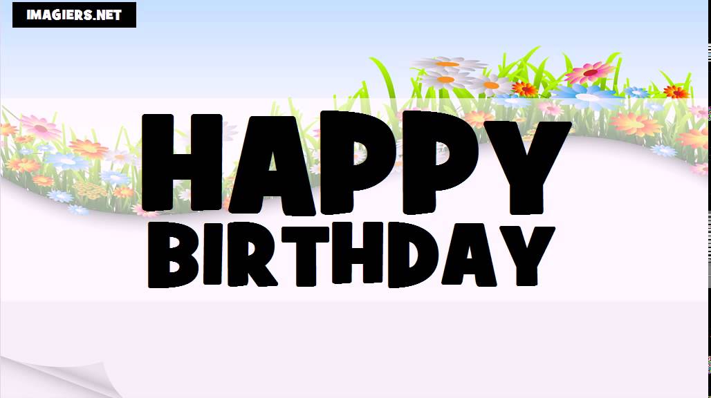 ¡FELIZ CUMPLEAÑOS! hijos de julio iglesias