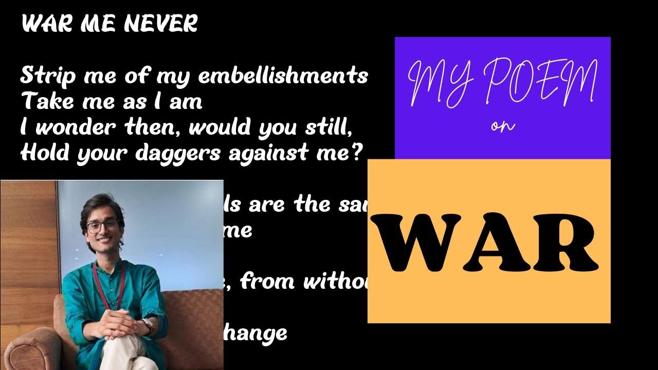 war-me-never-english-poem-poem-about-war-poem-for-unity-and-harmony