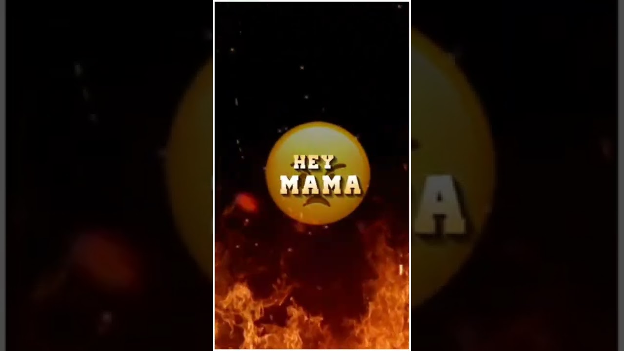 tamil attitude watsapp status - tamil mass watsapp status 