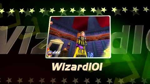 My new intro... maybe uploaded from FliXpress.com