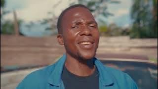Kondwani ft Dee Kay Alidere (official video Dir by kante
