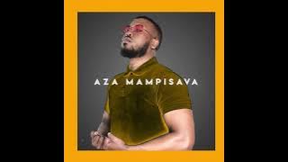 TSOTA - AZA MAMPISAVA (official Video 2021)