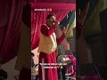 Jagran live Shipa #bhajan #live #jaimatadi #jagranwalesongs #devotional @jagranbeats