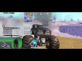 Scrims amd Tournament Frags 🚀 #pocox7pro5g