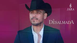Espinoza Paz- Mi Venganza 2021 [Tema original de la telenovela La Desalmada]