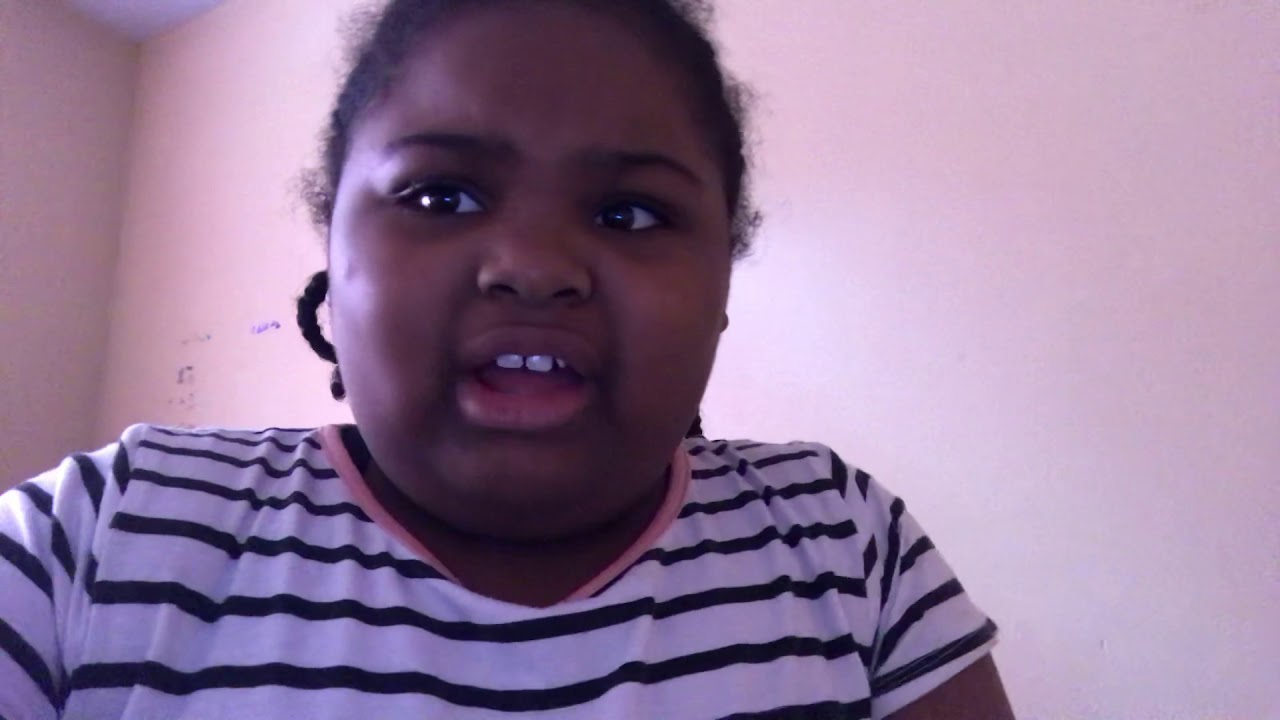 Two ways to do your baby dolls hair YouTube