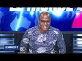 Sénégal : le conseil constitutionnel invalide la réforme de la constitution