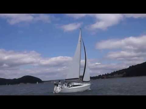 SOLINA 27