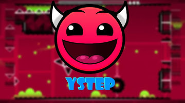 Darnoc - Ystep (10 stars) [Easy Demon]