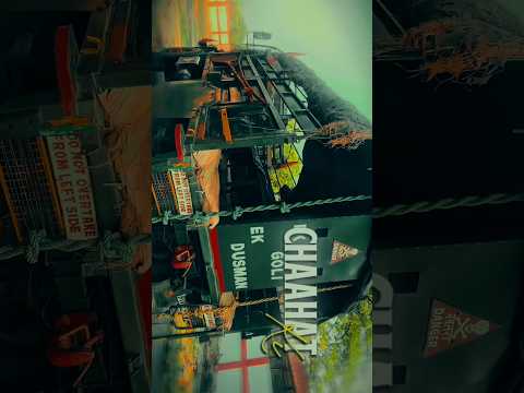 #army #armylover #trending #viral #shorts #trendingshorts #shortvideo #viralshorts #shortsviral