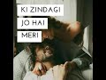 Tera Fitoor | Whatsapp Status Song... Whatsapp Status Video Download Free