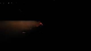 Block Buster (Showtime) 4,000 roll firecracker