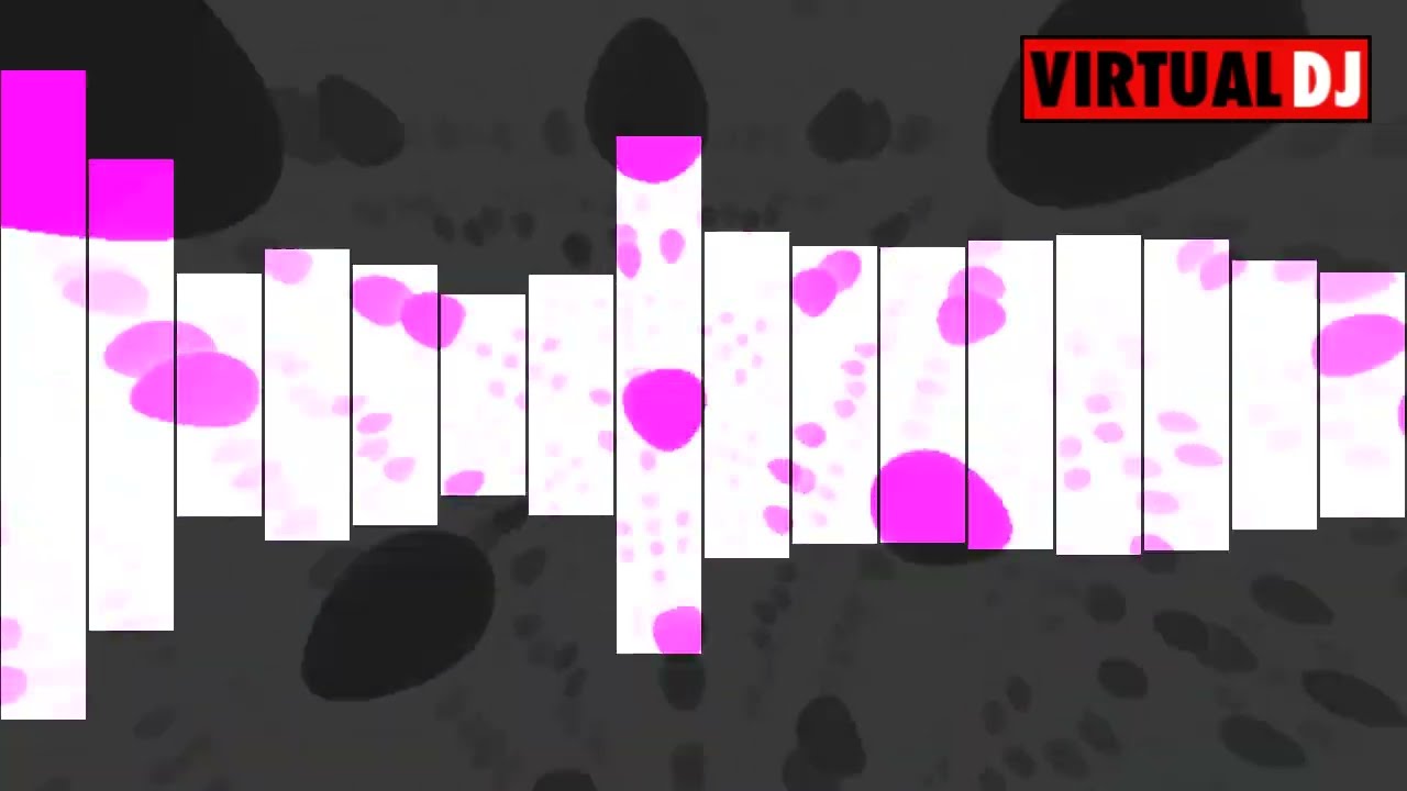 TOM BERRY Vs JOE LONGBOTTOM