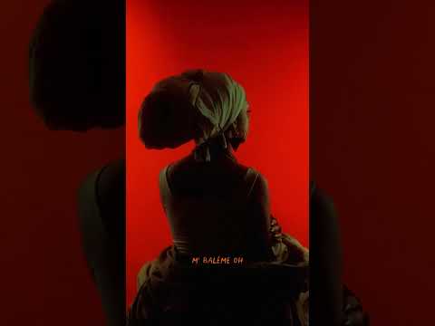 WordsofAzia Sehkeyoulou