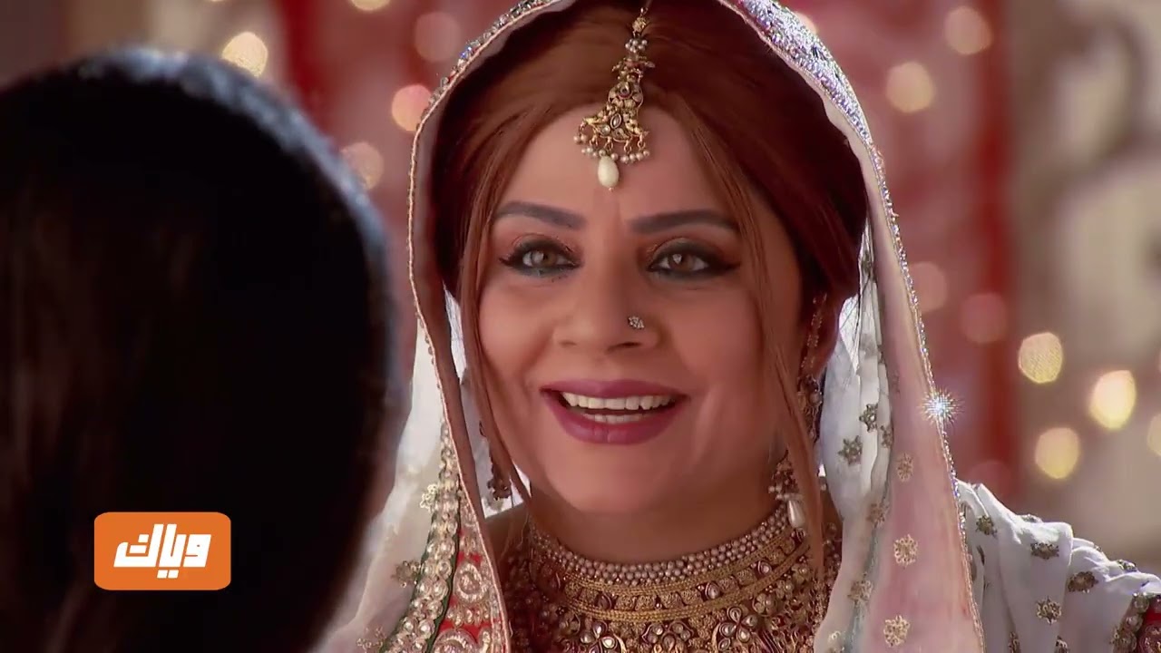 قبول | حلقة 69