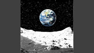 Download Lagu Free Luna