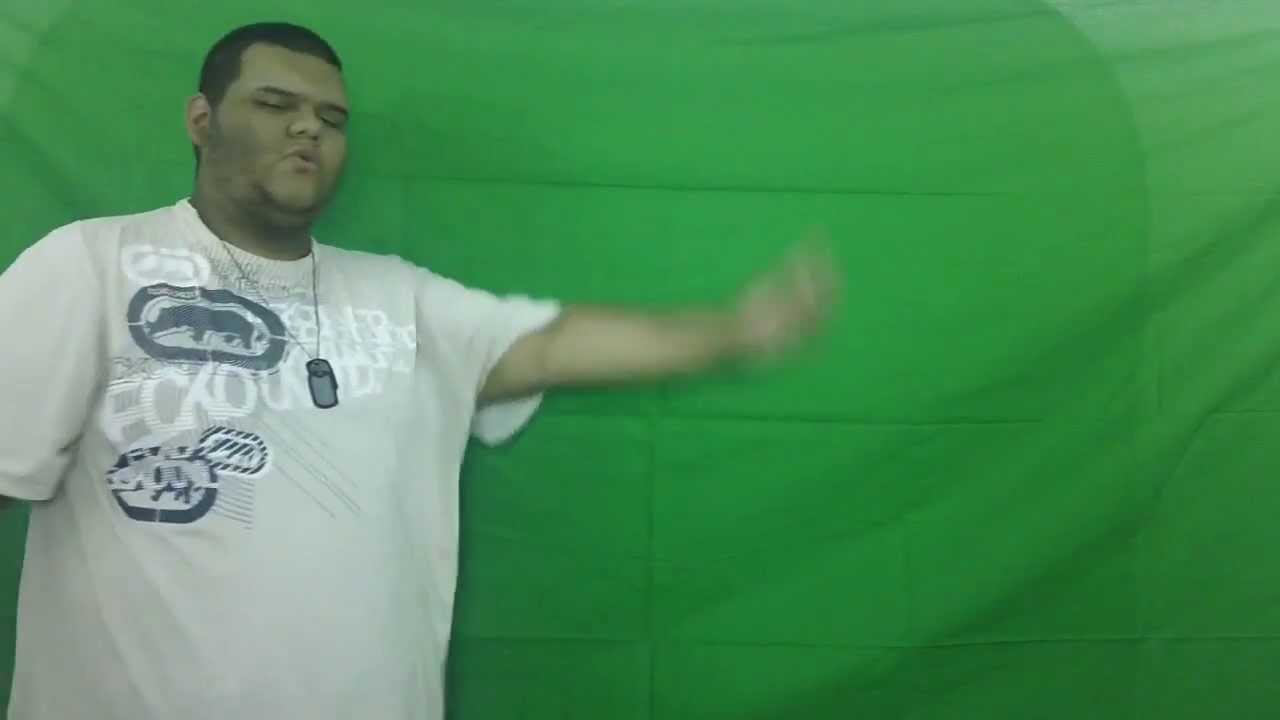 Up @ Night - Ep 3 Bloopers