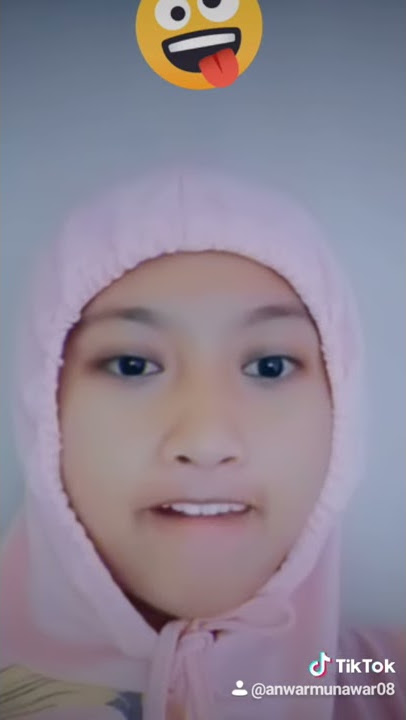 Tariksiss semongkol🍉