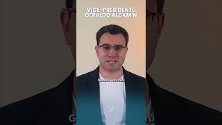 Ricardo Cappelli lança pré-candidatura ao GDF no próximo sábado