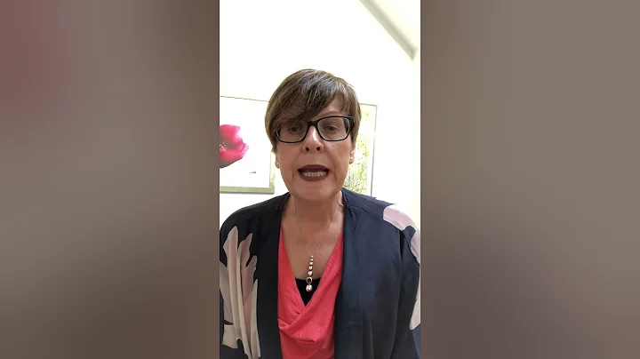 Julie Mather - High Growth Peer Networks Facilitator