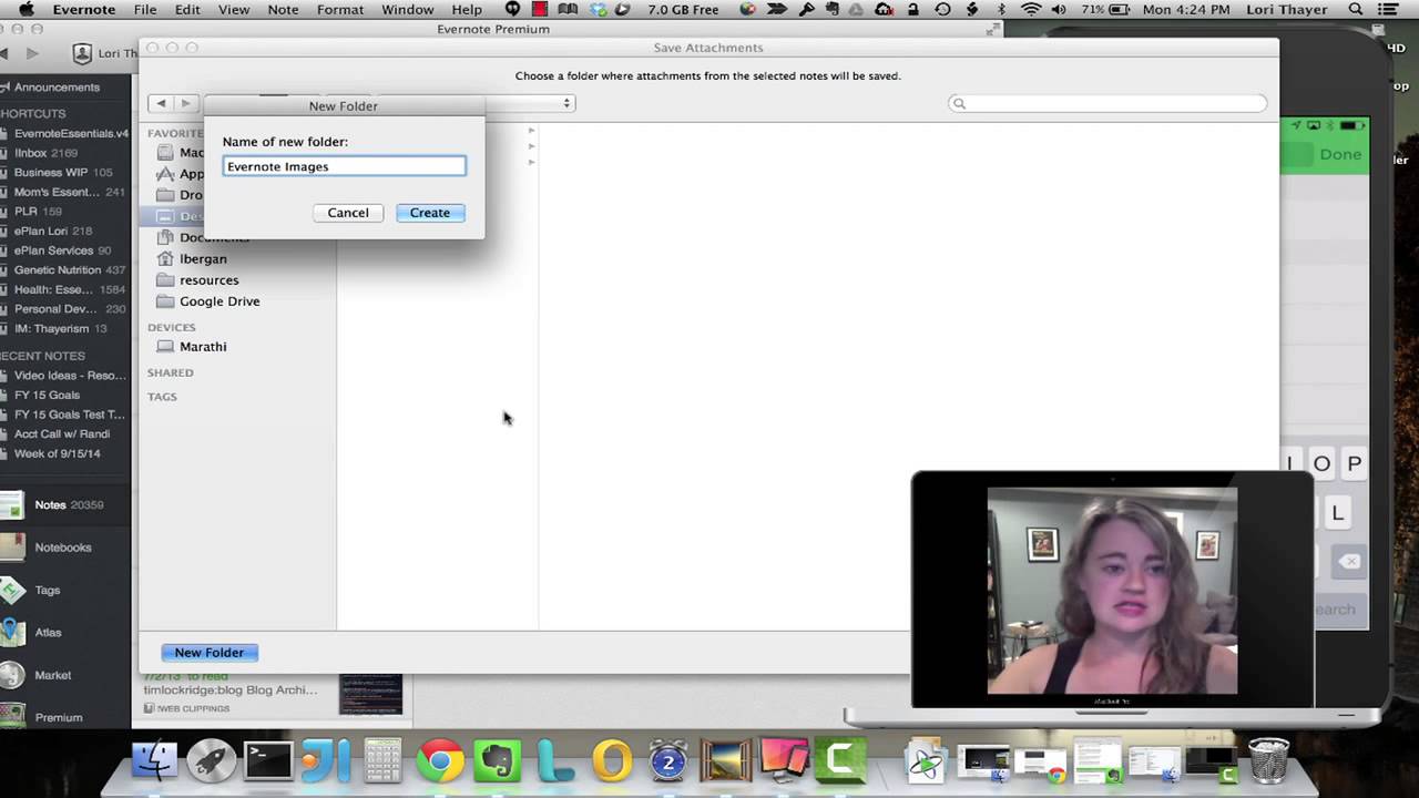 evernote vs onenote youtube evernote vs onenote youtube