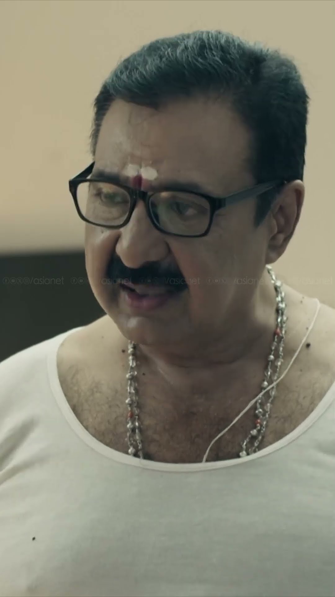 #IshtamMathram ഇഷിതയെ കുറിച്ചുള്ള ആദിയിൽ പ്രഭുദേവ
