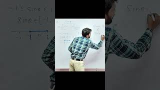 TRIGONOMETRY SHORTS TRIKS MATHEMATICS. BY GOLU SIR