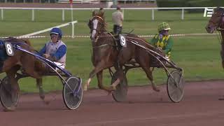 Vidéo de la course PMU GRAND PRIX DU CONSEIL MUNICIPAL