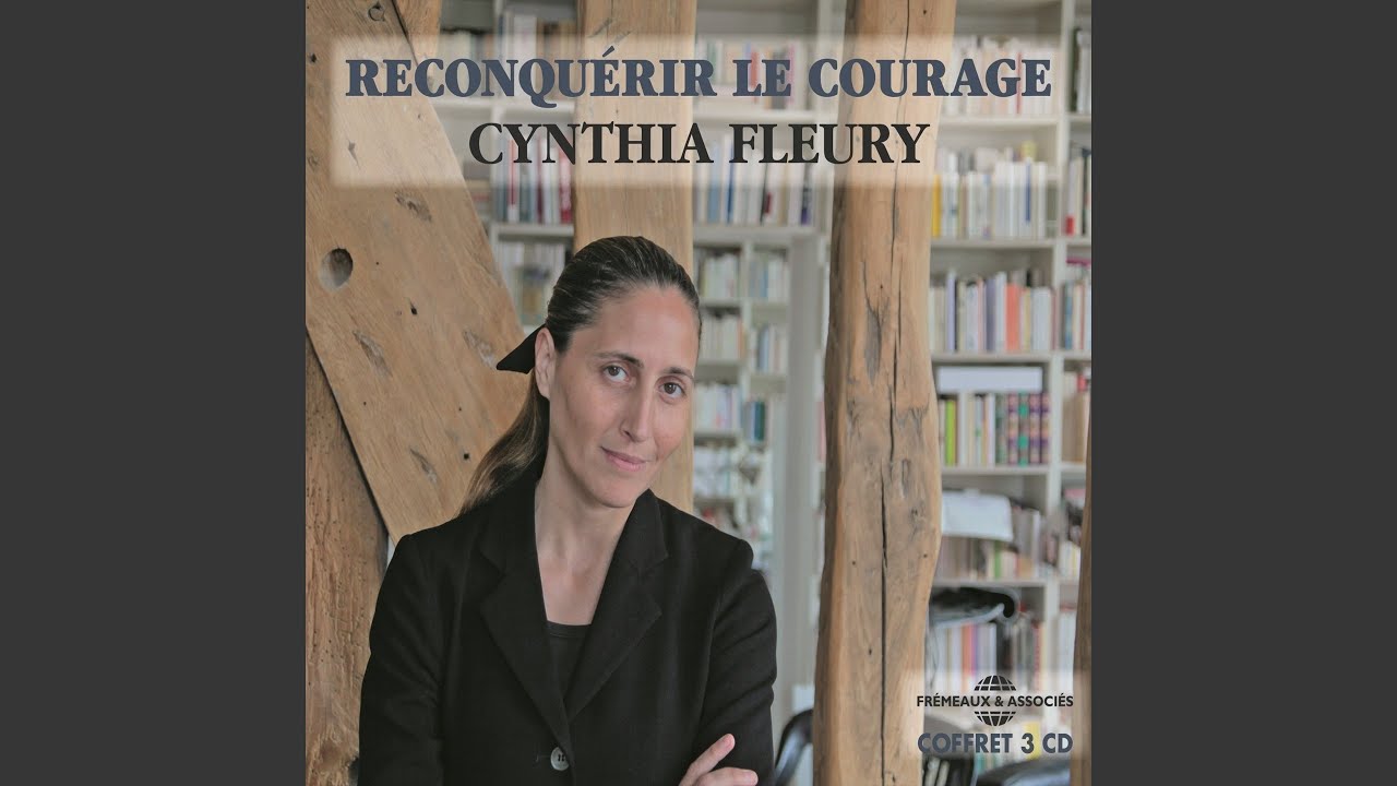 L'esprit de la démocratie entre en résistance contre l'histrionisme