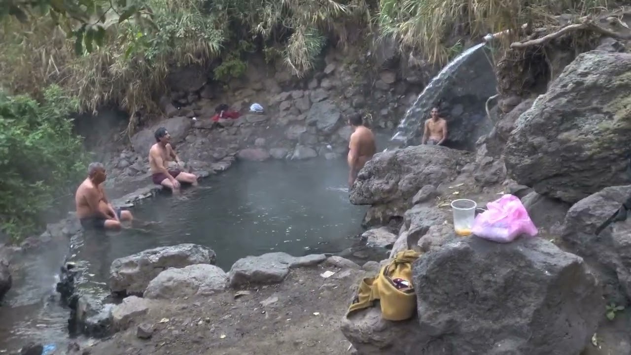 lugareño de las pilitas tonala jalisco