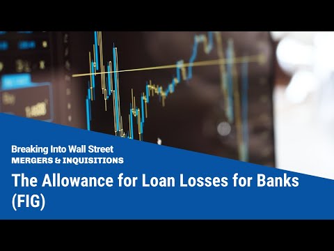 Video: SB Bank: problémy s likviditou