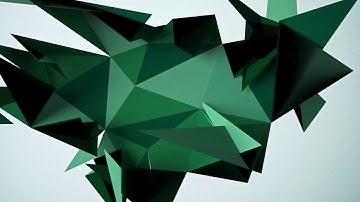 Phore Community Video Contest: Urwinr