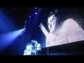 Miniature de la vidéo de la chanson Pyramid (Live Performance By Koen Herfst)