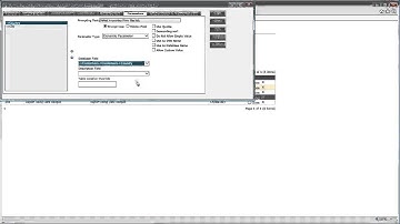 rePORTAL: A complete distribution solution for Crystal and SSRS Reports.