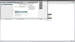 rePORTAL: A complete distribution solution for Crystal and SSRS Reports.