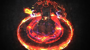 Path of Exile HC | 3.0 - My First T15 Beachhead map