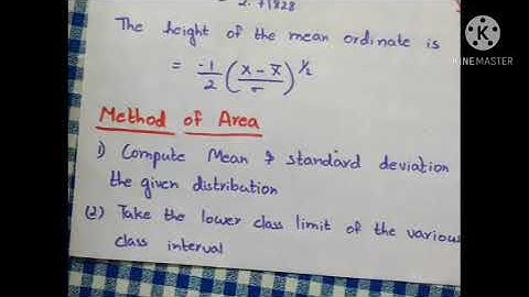 QT/ M. com/ part 14/ chapter 2/ method of area