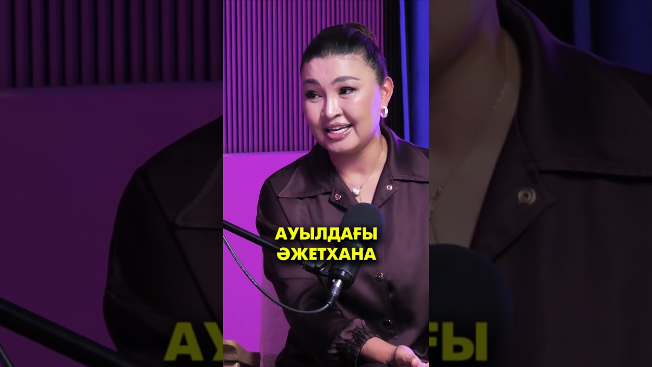 Жігіт саусақтарымен есегін созып, анусына дилдо жабыстырады Чепалованың жалаңаш суреті