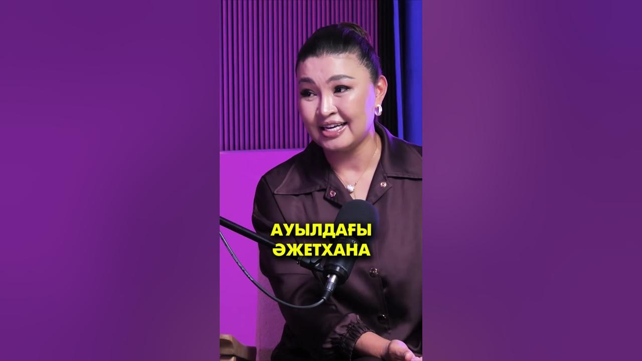 Жағажайдағы қырынбаған әйелдің суреті Үлкен жопа блять видео