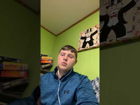 Cooper Alan New normal- cover