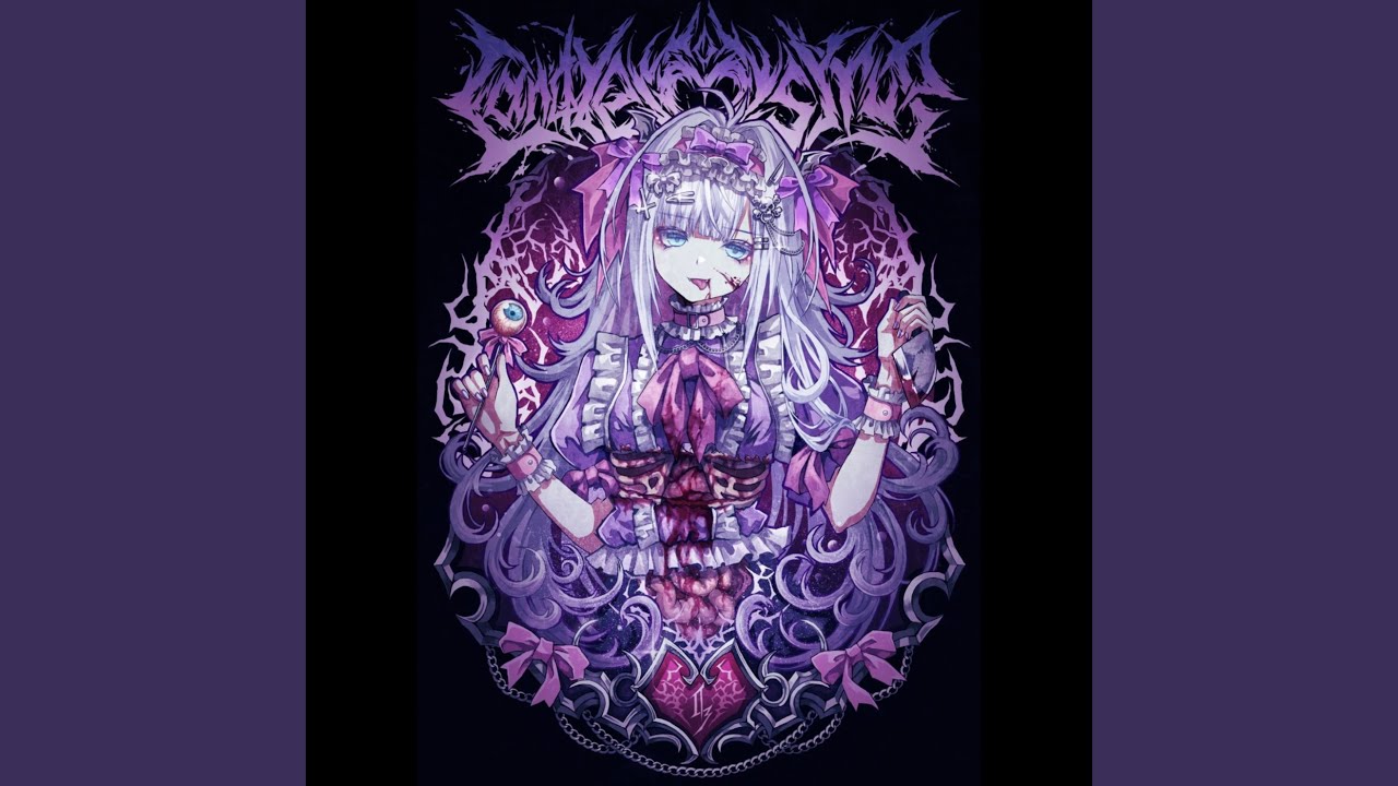 IDOL OF DEATH (2025 Remaster)