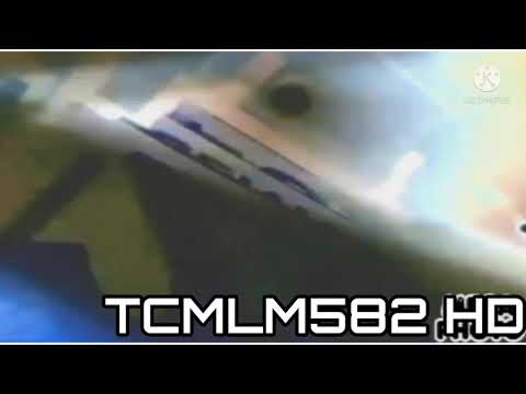 REQUESTED Preview 2 20th Century Fox PAL Version In G Major 4