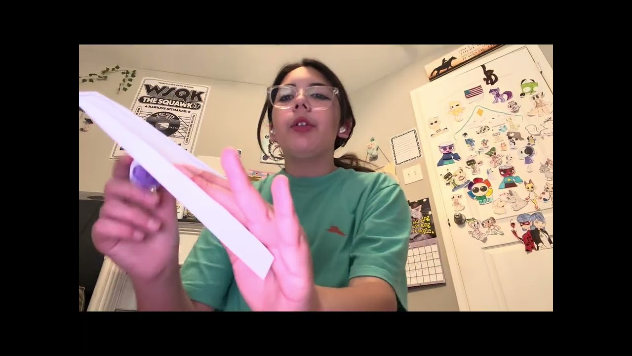 Very long awaited Dragon Puppet tutorial!!!!