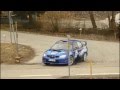 Woifeh  best of rallye 2013