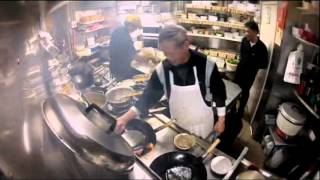 Download Lagu Happys Chinese Restaurant - 100 Years in Canberra.avi MP3